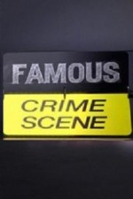 Watch Famous Crime Scene Xmovies8